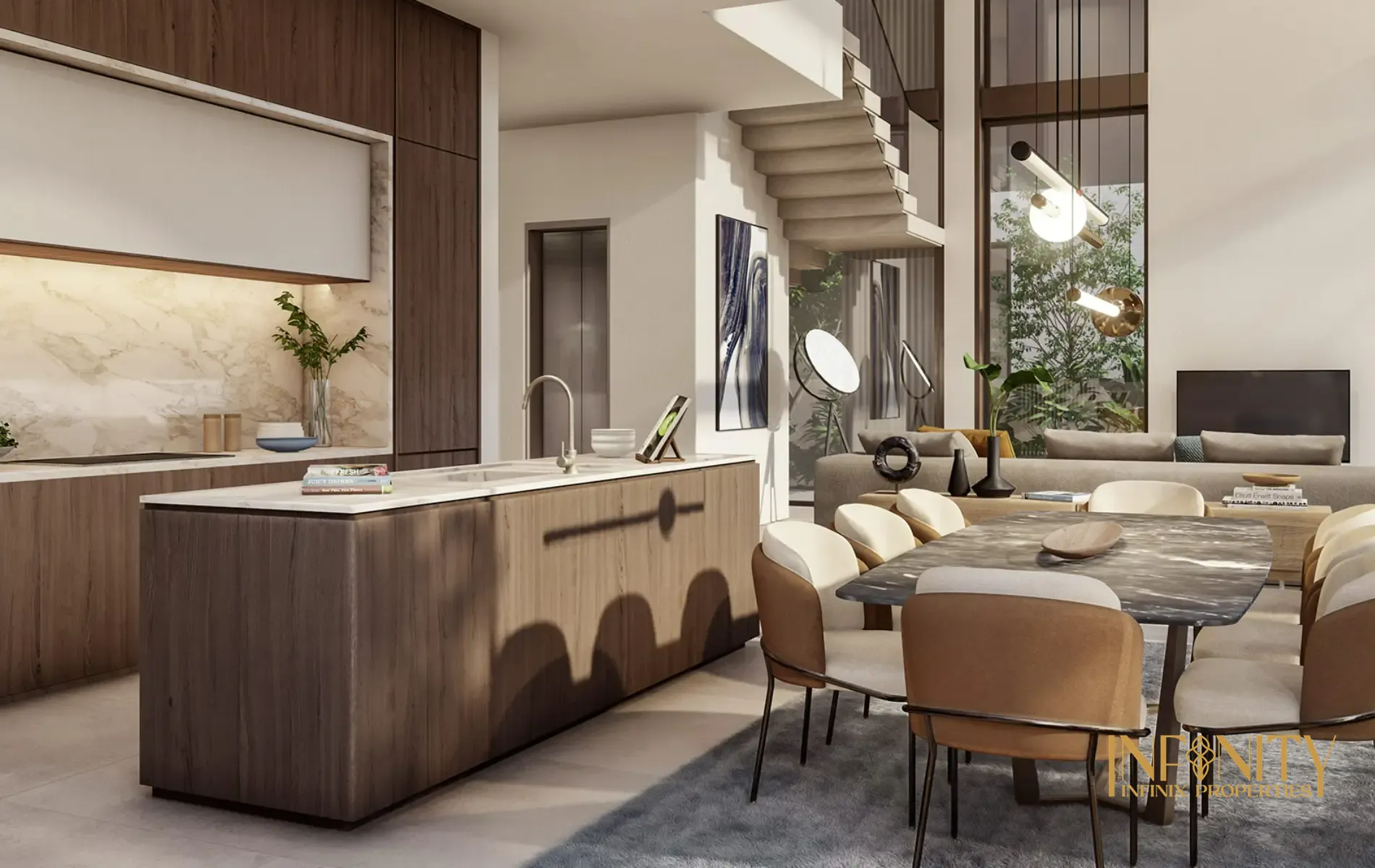 Nad%20Al%20Sheba%20Gardens%20Phase%206%20by%20Meraas - 3