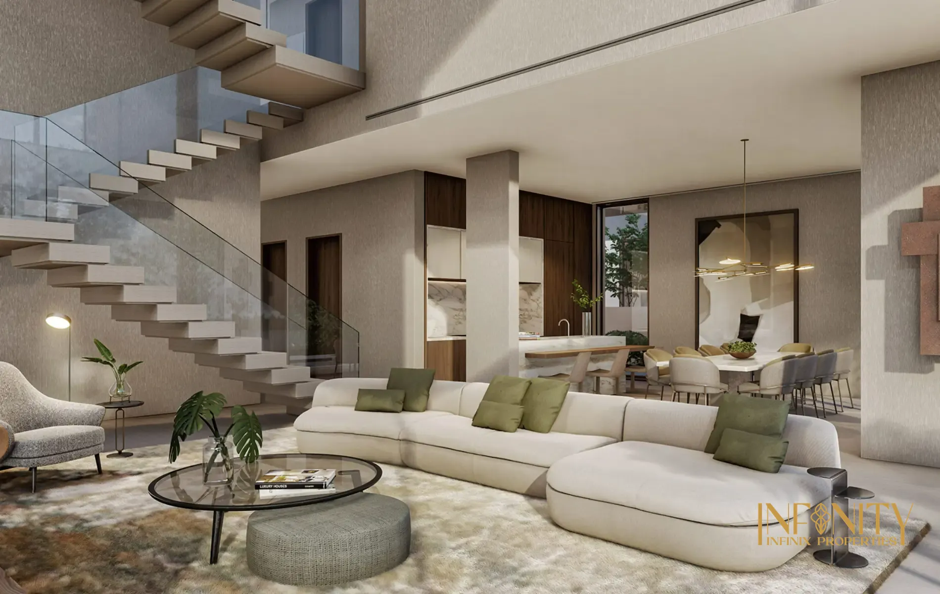 Nad%20Al%20Sheba%20Gardens%20Phase%206%20by%20Meraas - 4