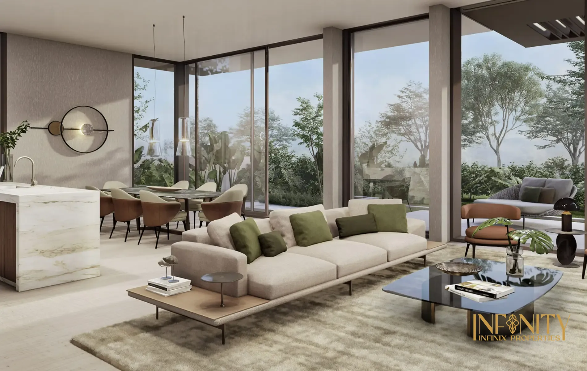 Nad%20Al%20Sheba%20Gardens%20Phase%206%20by%20Meraas - 5