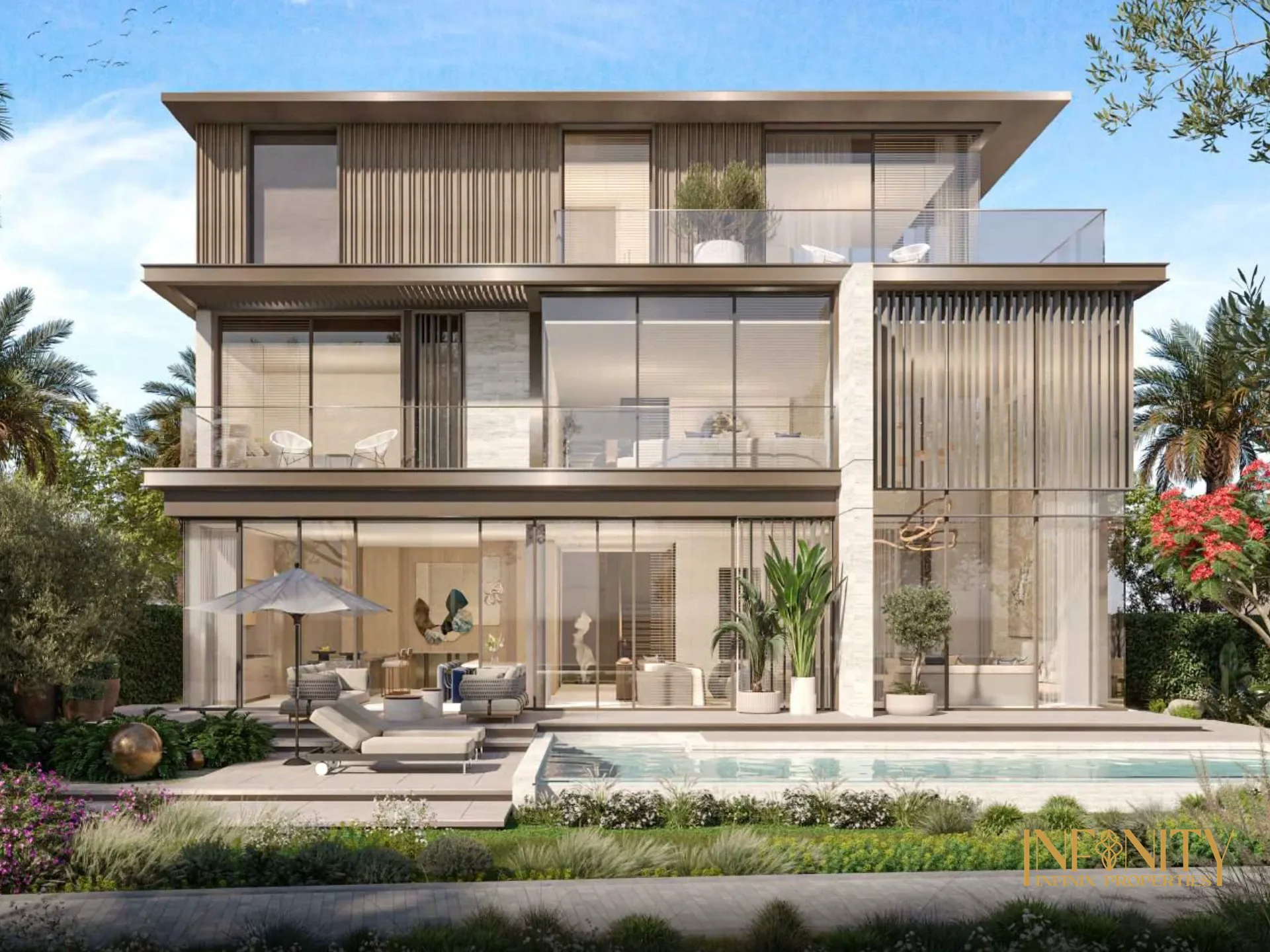 Nad%20Al%20Sheba%20Gardens%20Phase%207%20by%20Meraas - 1