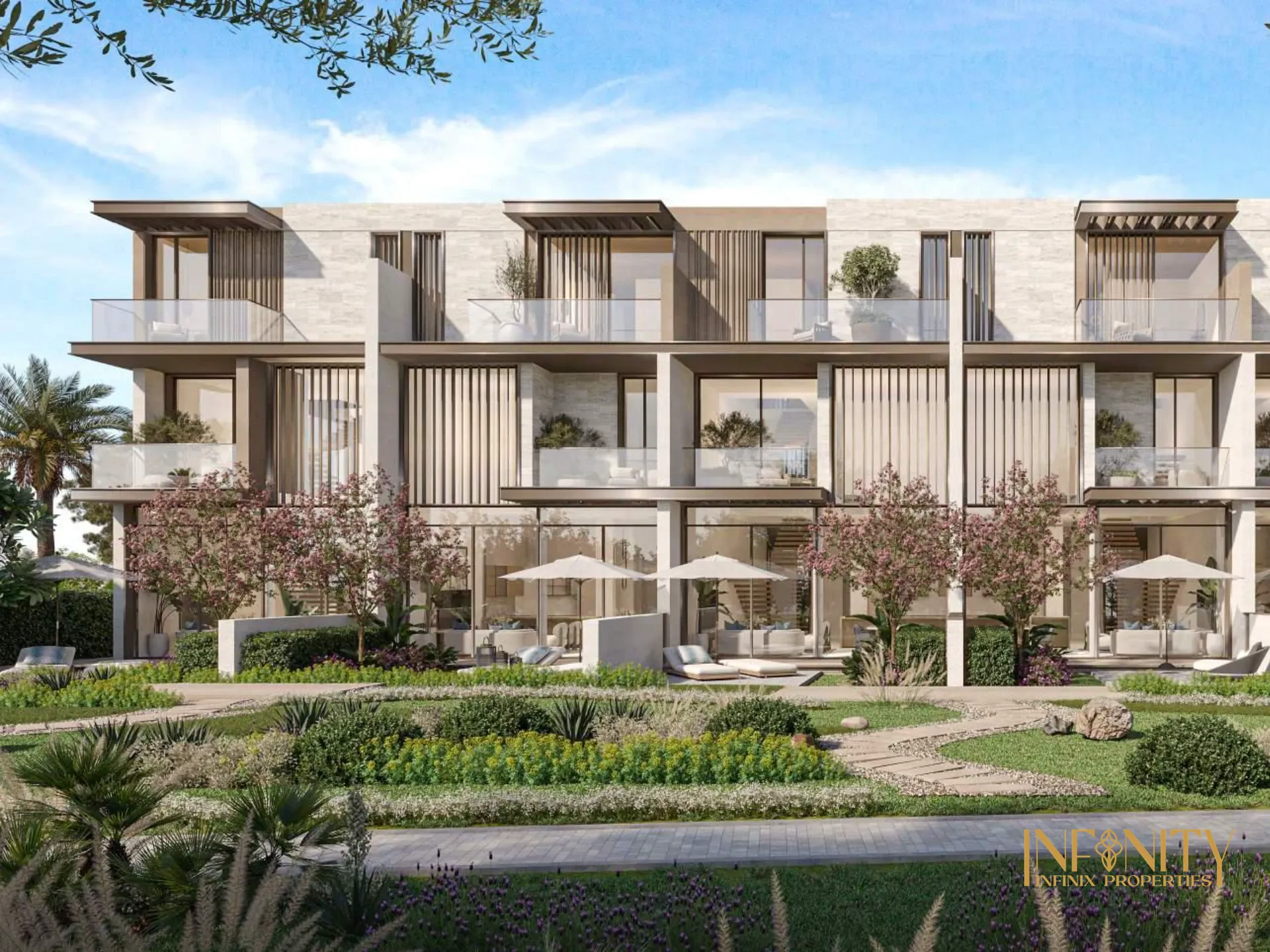 Nad%20Al%20Sheba%20Gardens%20Phase%207%20by%20Meraas - 2