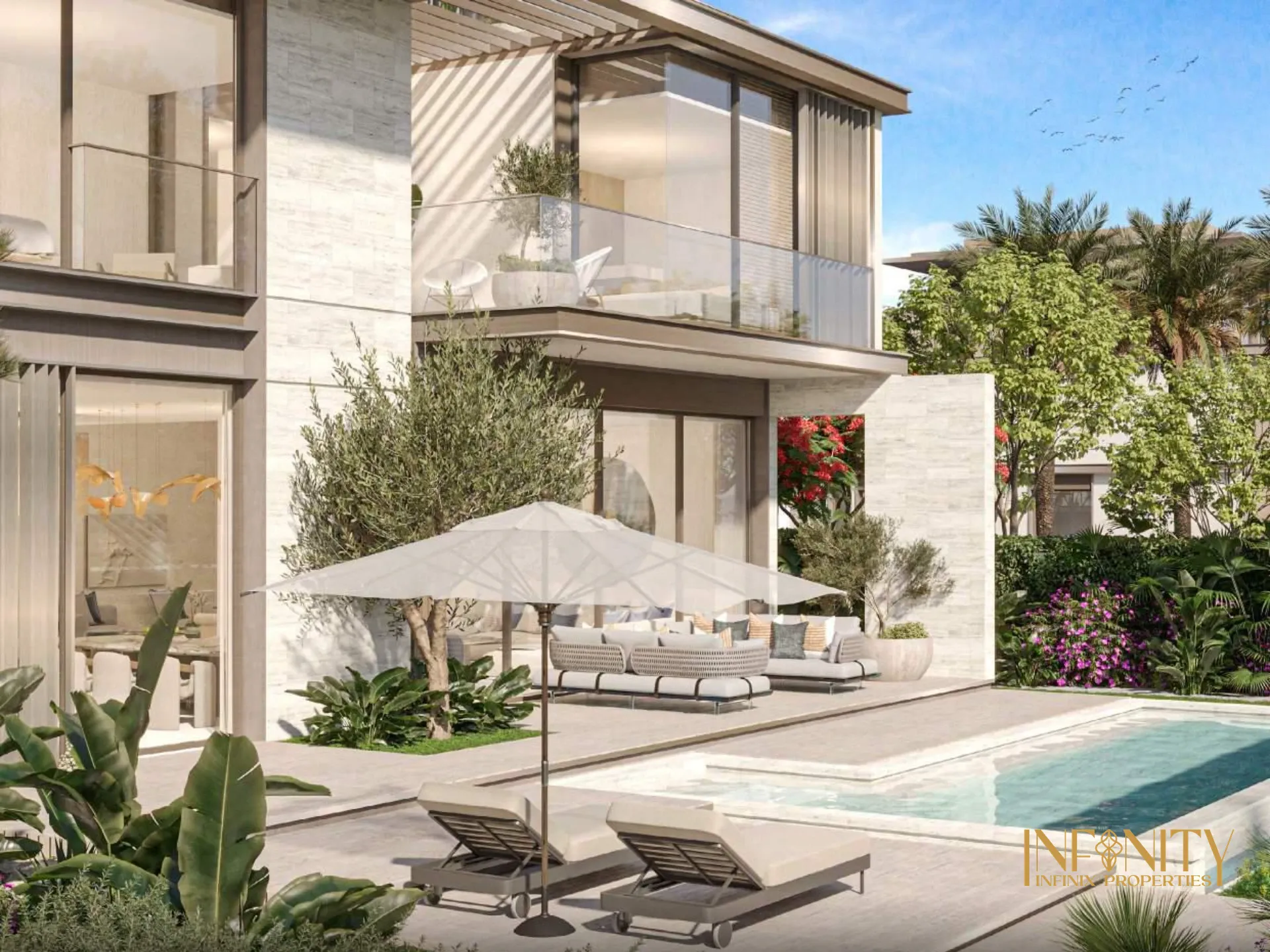 Nad%20Al%20Sheba%20Gardens%20Phase%207%20by%20Meraas - 4