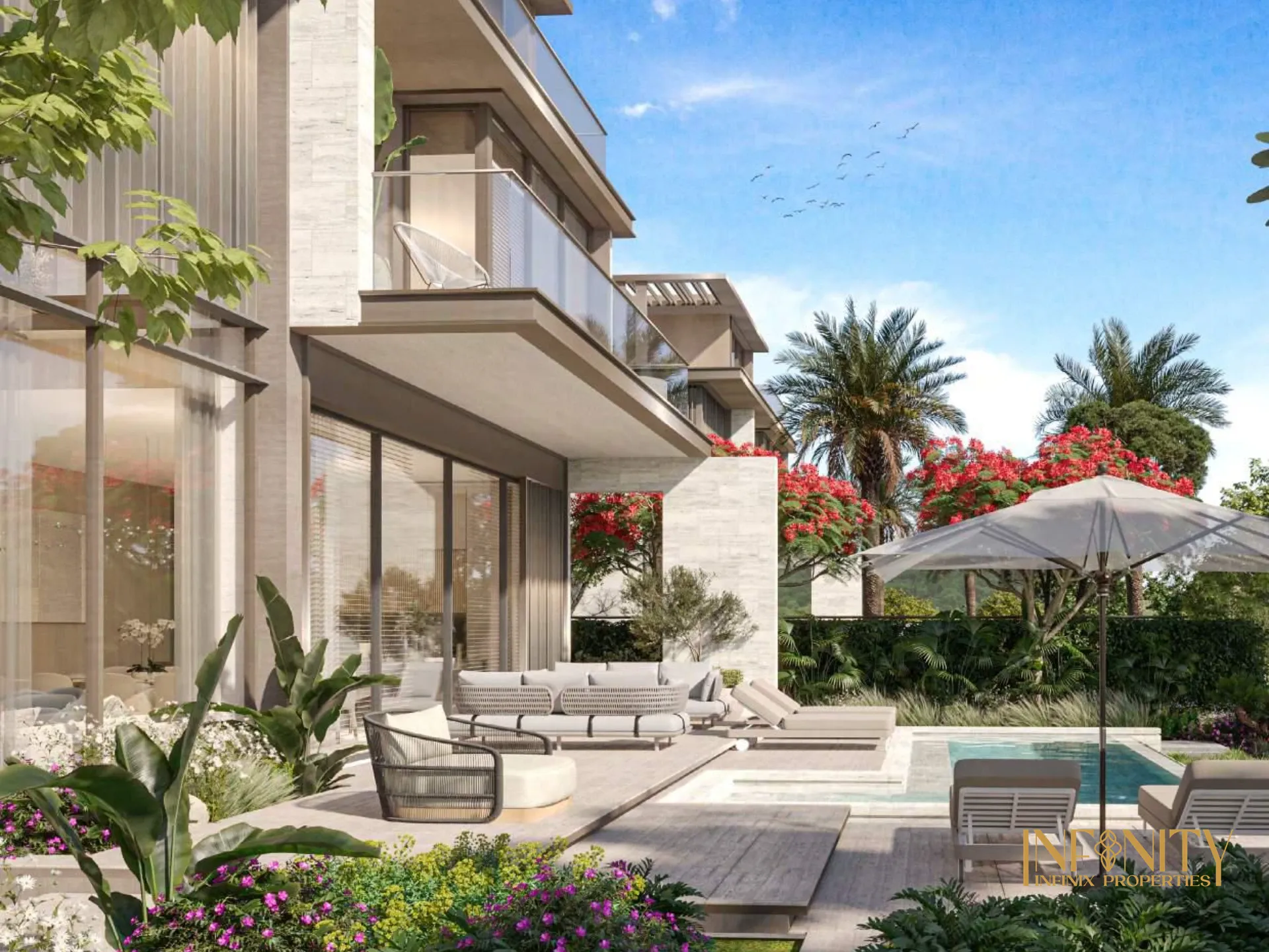 Nad%20Al%20Sheba%20Gardens%20Phase%207%20by%20Meraas - 5