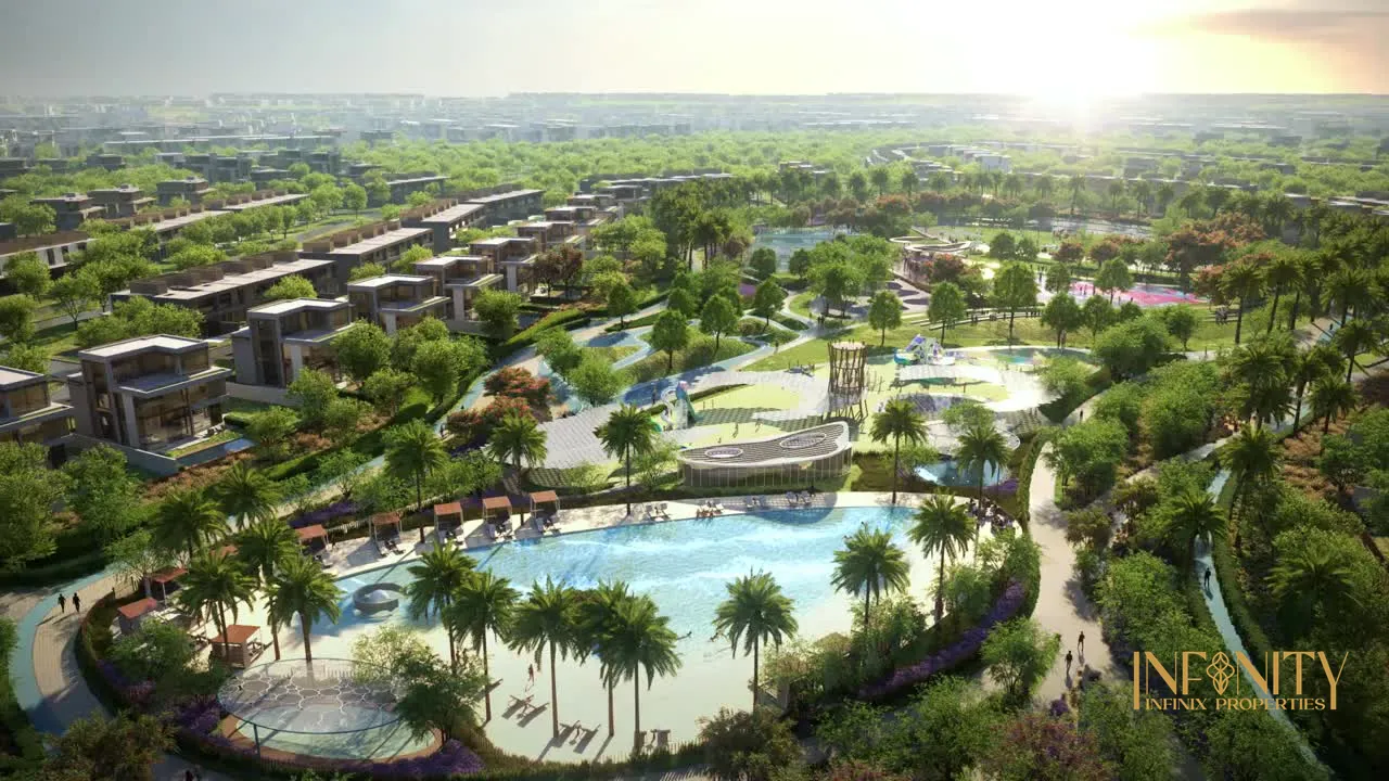 Nad%20Al%20Sheba%20Gardens%20by%20Meraas - 1