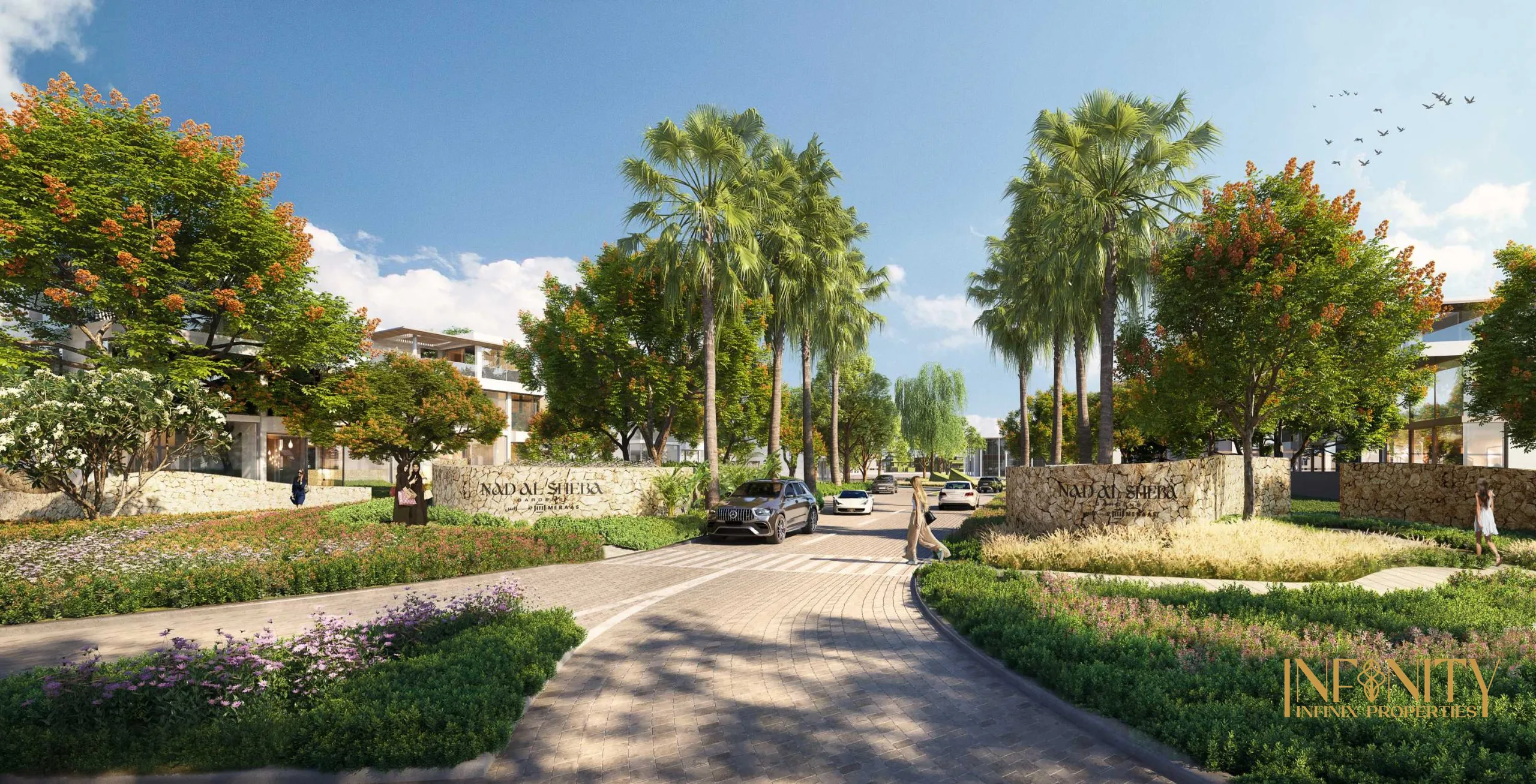 Nad%20Al%20Sheba%20Gardens%20by%20Meraas - 2