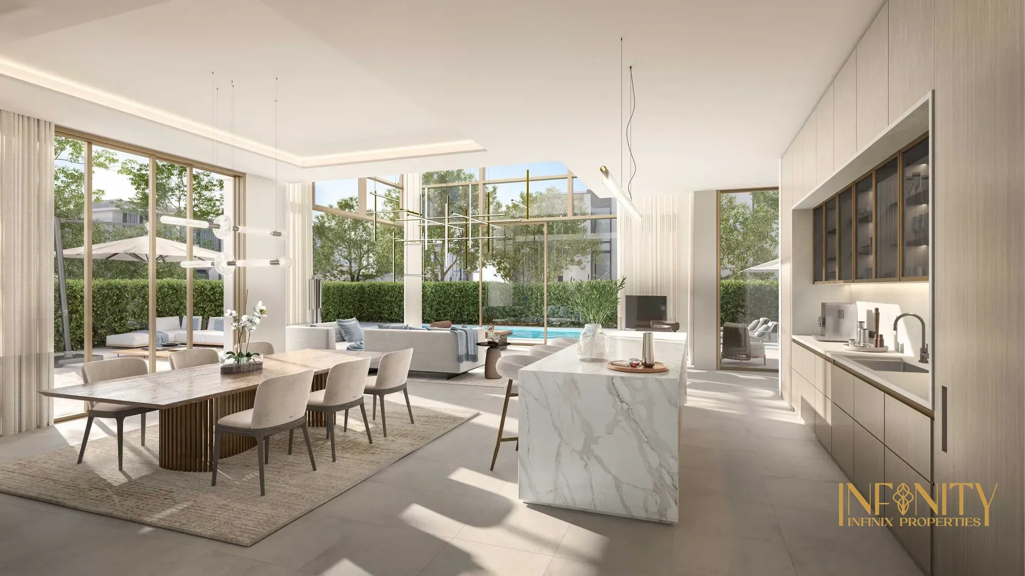 Nad%20Al%20Sheba%20Gardens%20by%20Meraas - 3