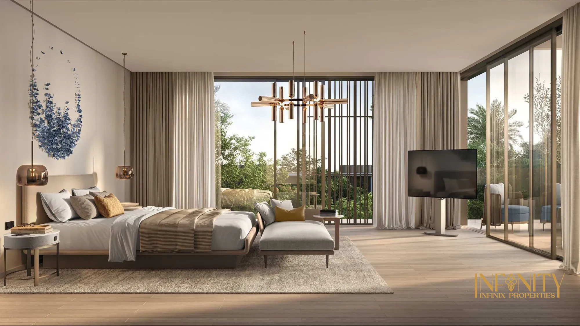 Nad%20Al%20Sheba%20Gardens%20by%20Meraas - 4