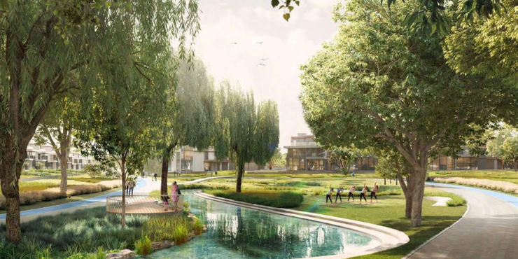 Nad%20Al%20Sheba%20Gardens%209 - 5