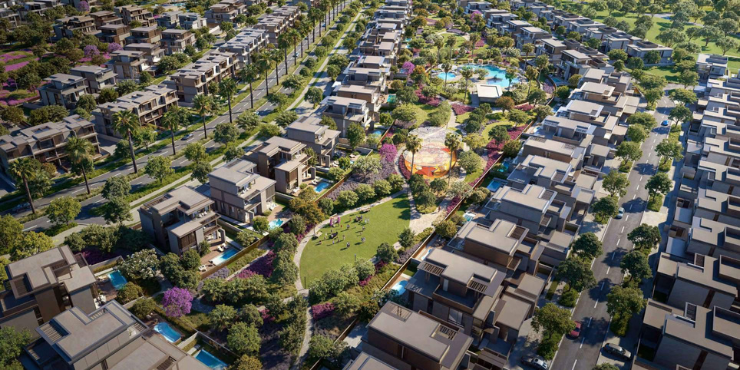 Nad%20Al%20Sheba%20Gardens%209 - 4