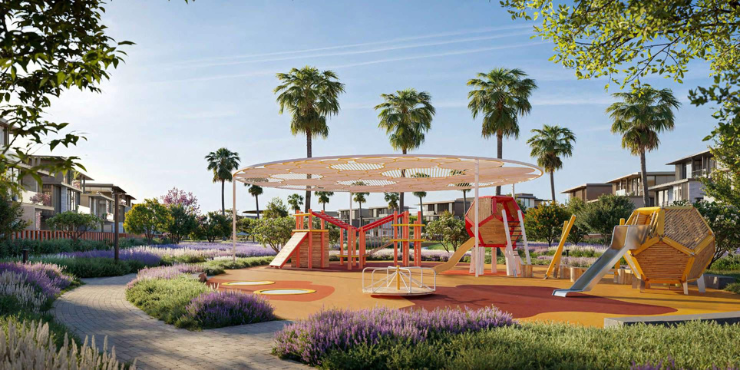 Nad%20Al%20Sheba%20Gardens%209 - 3