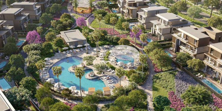 Nad%20Al%20Sheba%20Gardens%209 - 2