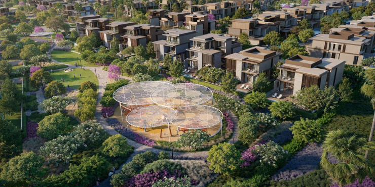 Nad%20Al%20Sheba%20Gardens%209 - 1