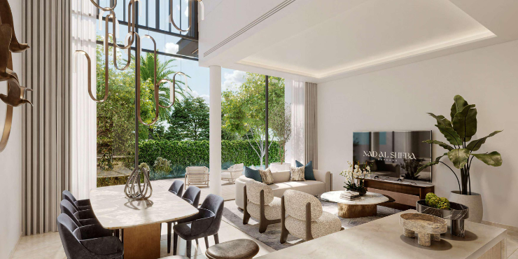 Nad%20Al%20Sheba%20Gardens%20Phase%2011 - 5