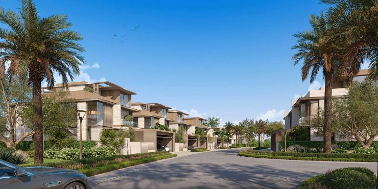 Nad%20Al%20Sheba%20Gardens%20Phase%2011 - 3