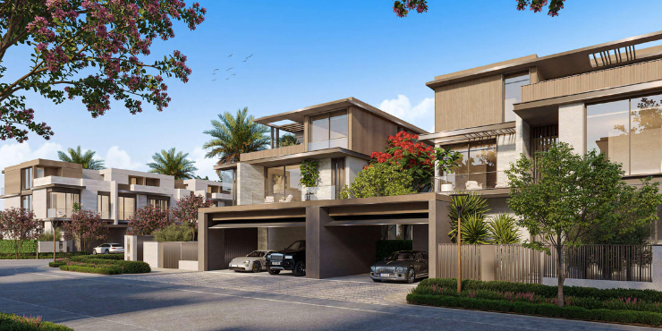 Nad%20Al%20Sheba%20Gardens%20Phase%2011 - 2