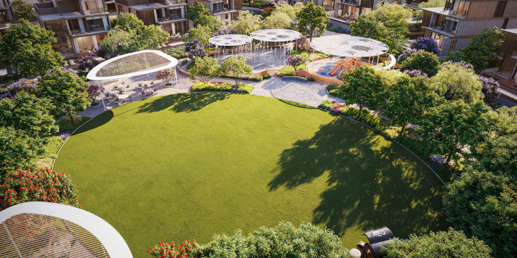 Nad%20Al%20Sheba%20Gardens%20Phase%2011 - 1