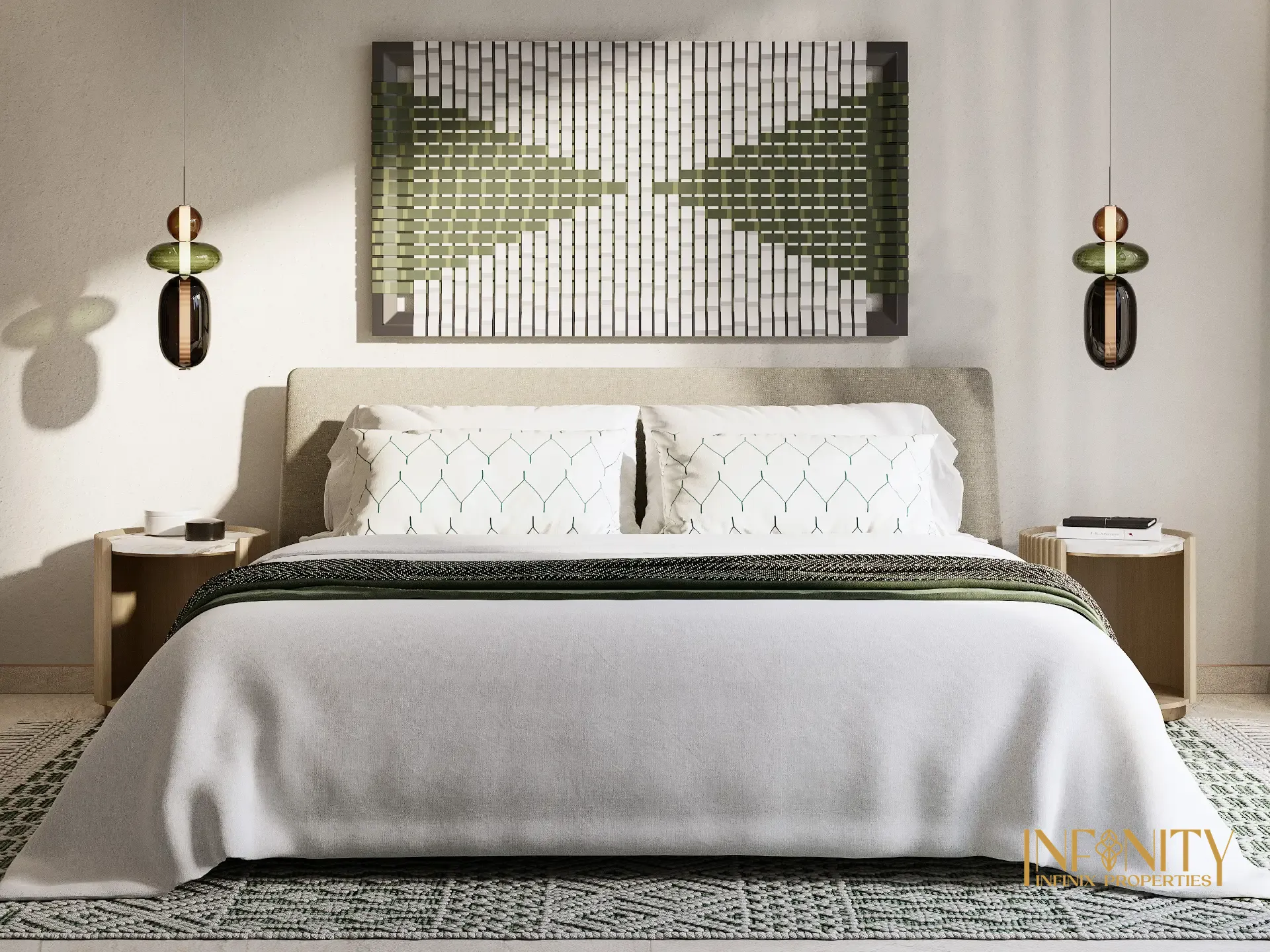 Nakheel%20Bay%20Garden%20Villas%20at%20Dubai%20Islands - 1