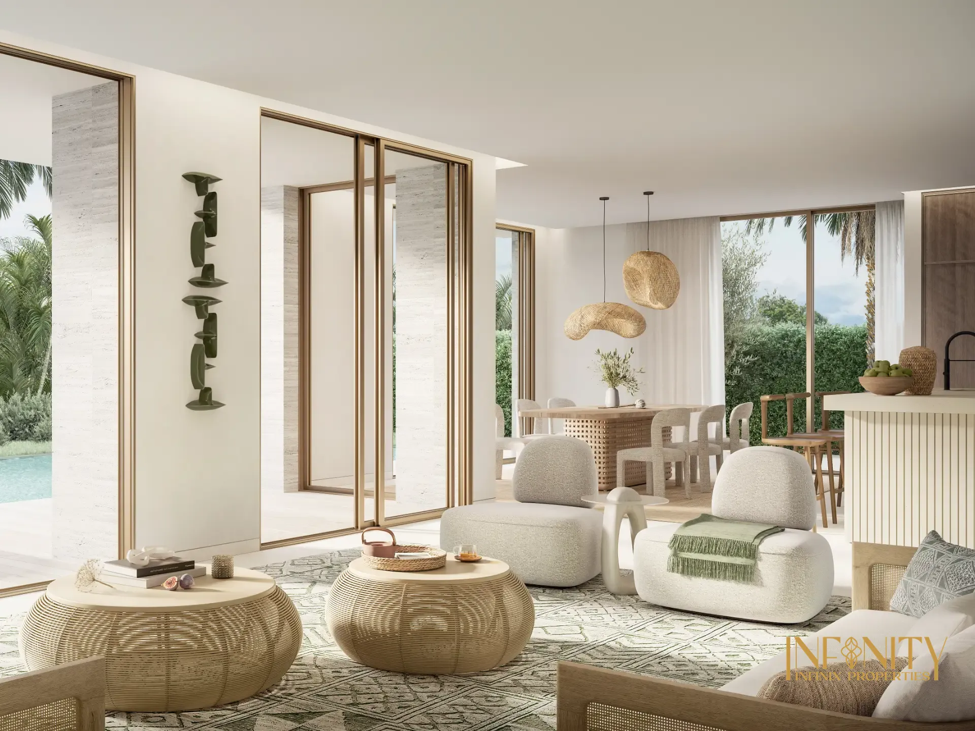 Nakheel%20Bay%20Garden%20Villas%20at%20Dubai%20Islands - 2