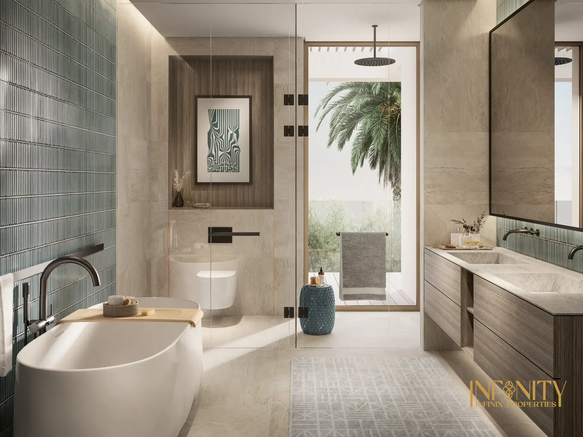 Nakheel%20Bay%20Garden%20Villas%20at%20Dubai%20Islands - 3