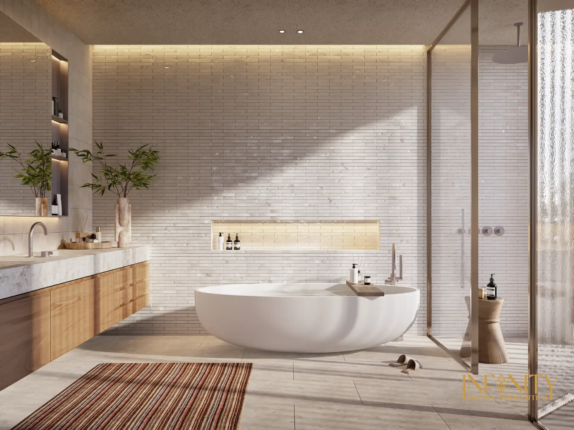 Nakheel%20Bay%20Garden%20Villas%20at%20Dubai%20Islands - 4