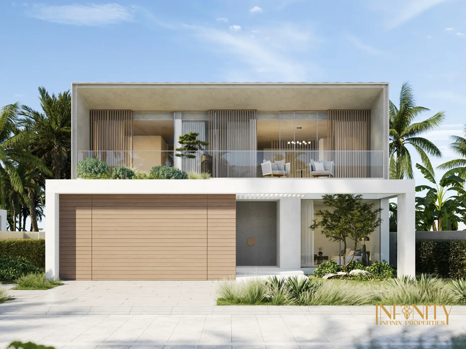 Nakheel%20Bay%20Garden%20Villas%20at%20Dubai%20Islands - 5