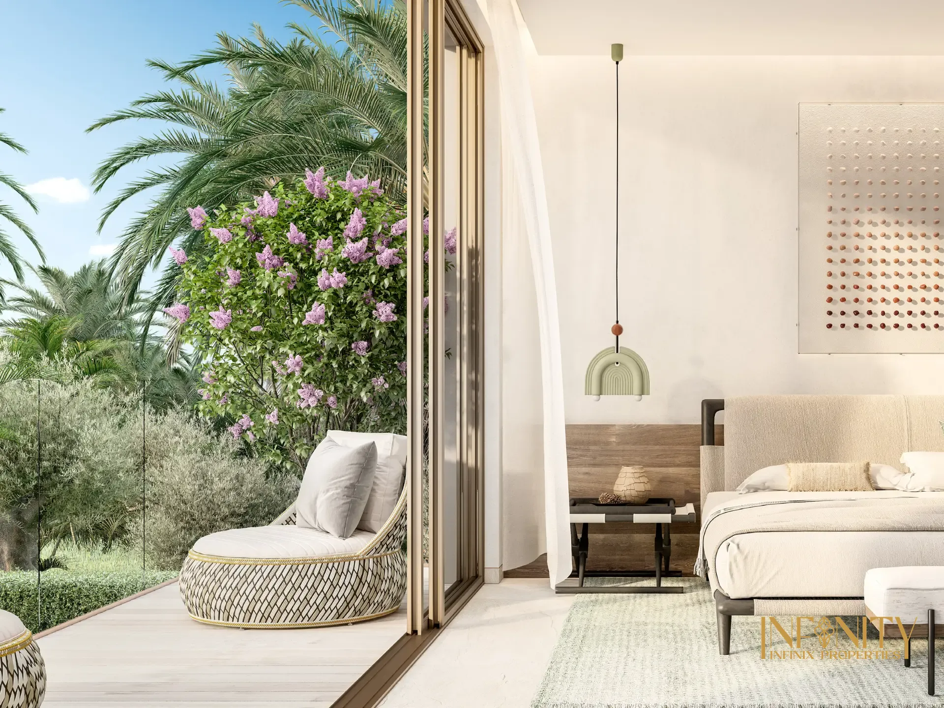 Nakheel%20Bay%20Semi-Detached%20Villas%20at%20Dubai%20Islands - 1