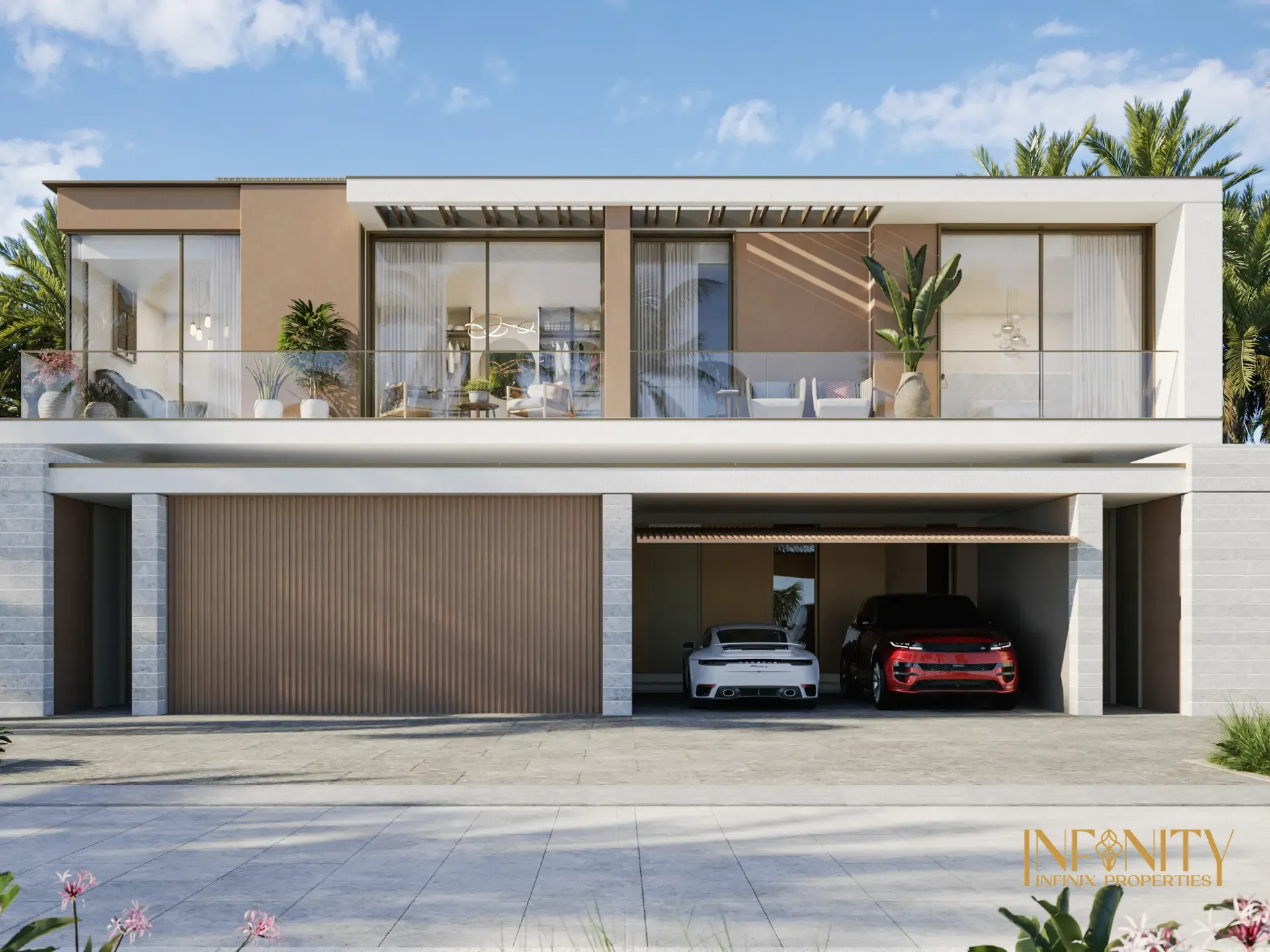 Nakheel%20Bay%20Semi-Detached%20Villas%20at%20Dubai%20Islands - 2