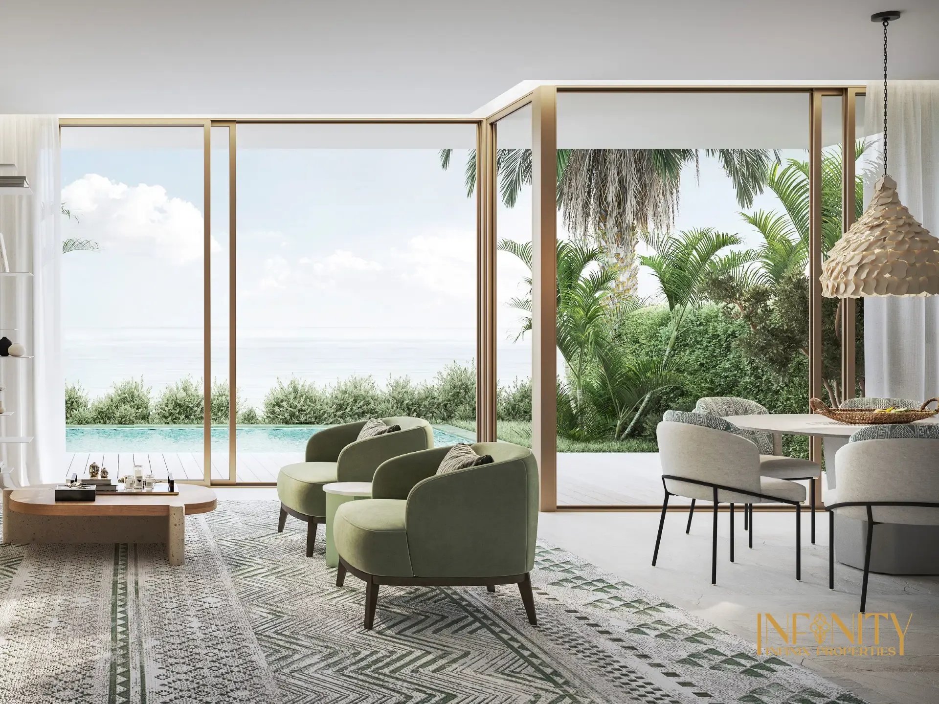 Nakheel%20Bay%20Semi-Detached%20Villas%20at%20Dubai%20Islands - 3