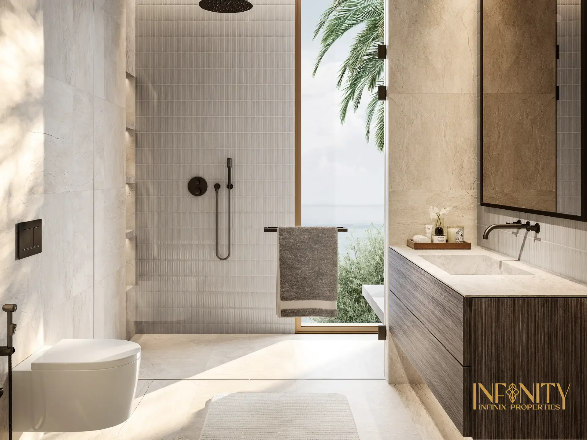 Nakheel%20Bay%20Semi-Detached%20Villas%20at%20Dubai%20Islands - 4