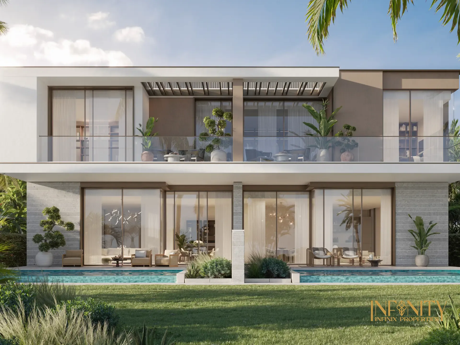 Nakheel%20Bay%20Semi-Detached%20Villas%20at%20Dubai%20Islands - 5
