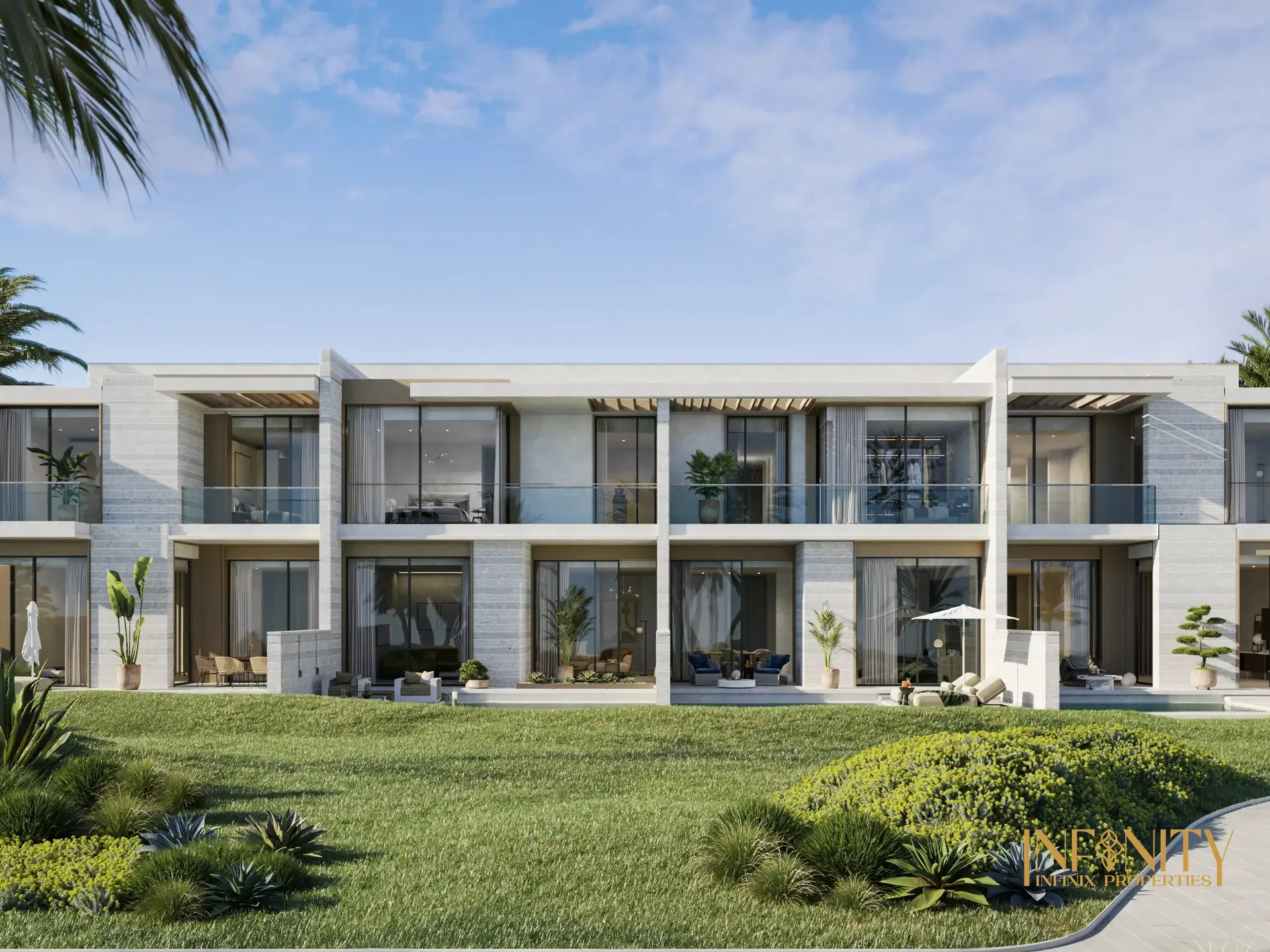 Nakheel%20Bay%20Townhouses%20at%20Dubai%20Islands