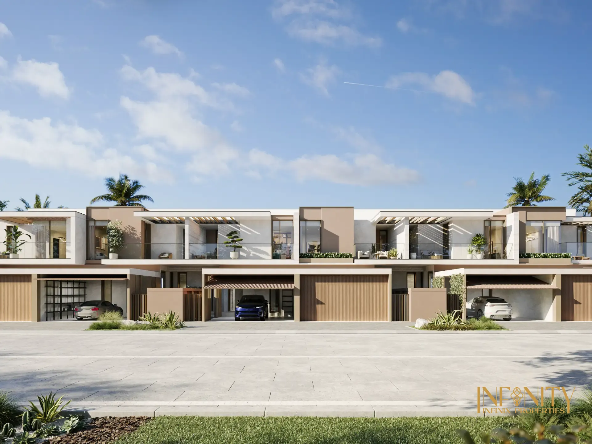 Nakheel%20Bay%20Townhouses%20at%20Dubai%20Islands - 0