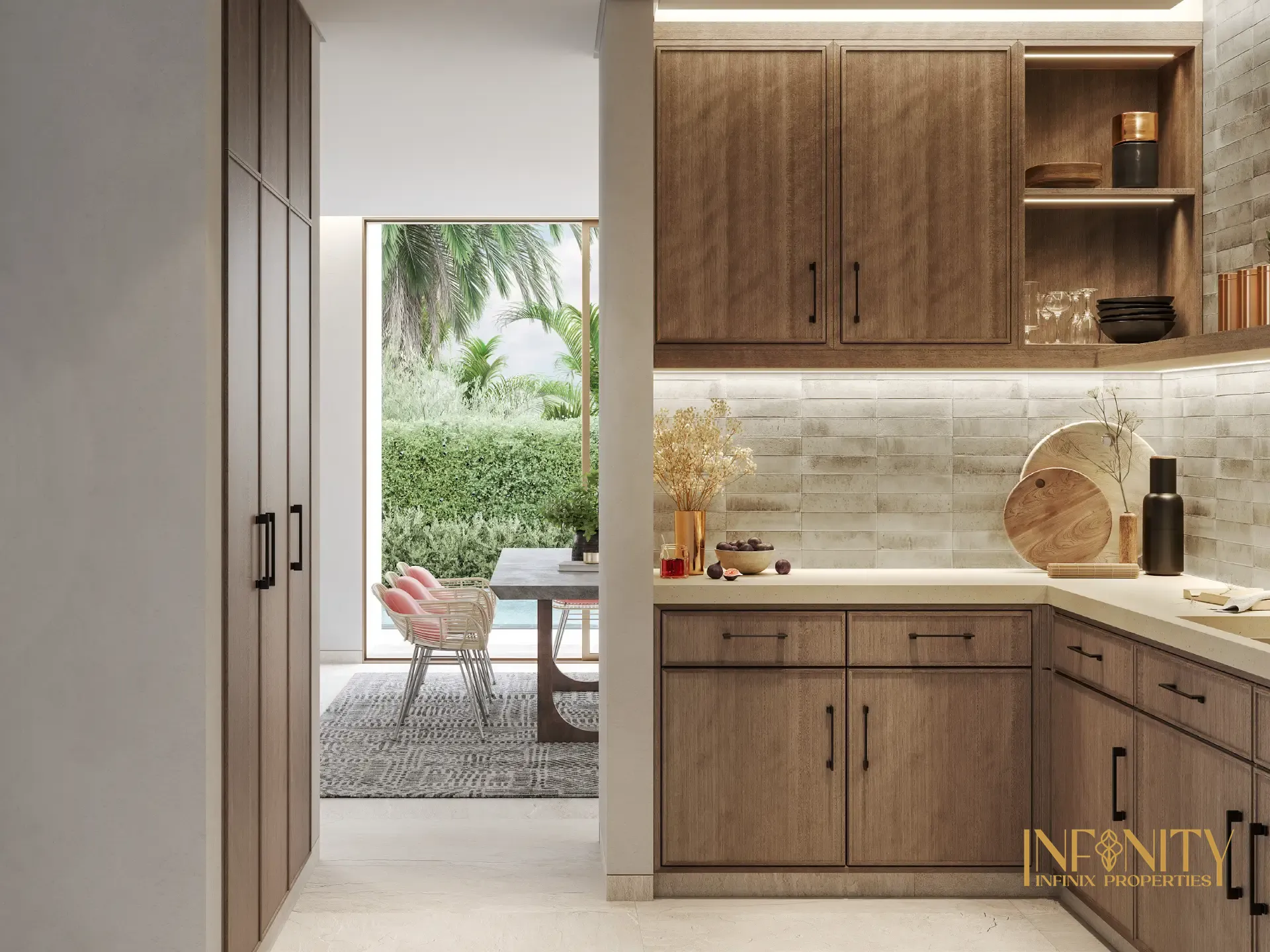 Nakheel%20Bay%20Townhouses%20at%20Dubai%20Islands - 1