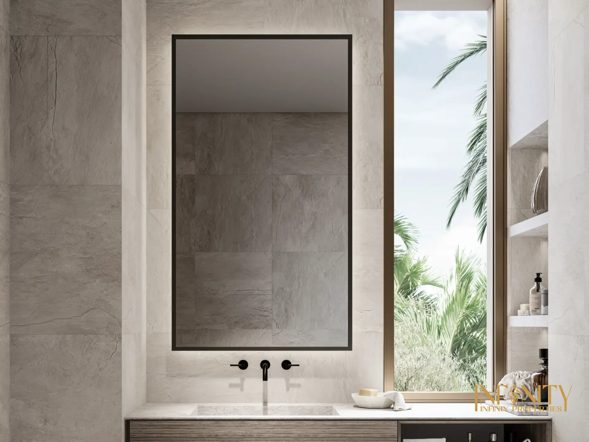 Nakheel%20Bay%20Townhouses%20at%20Dubai%20Islands - 2