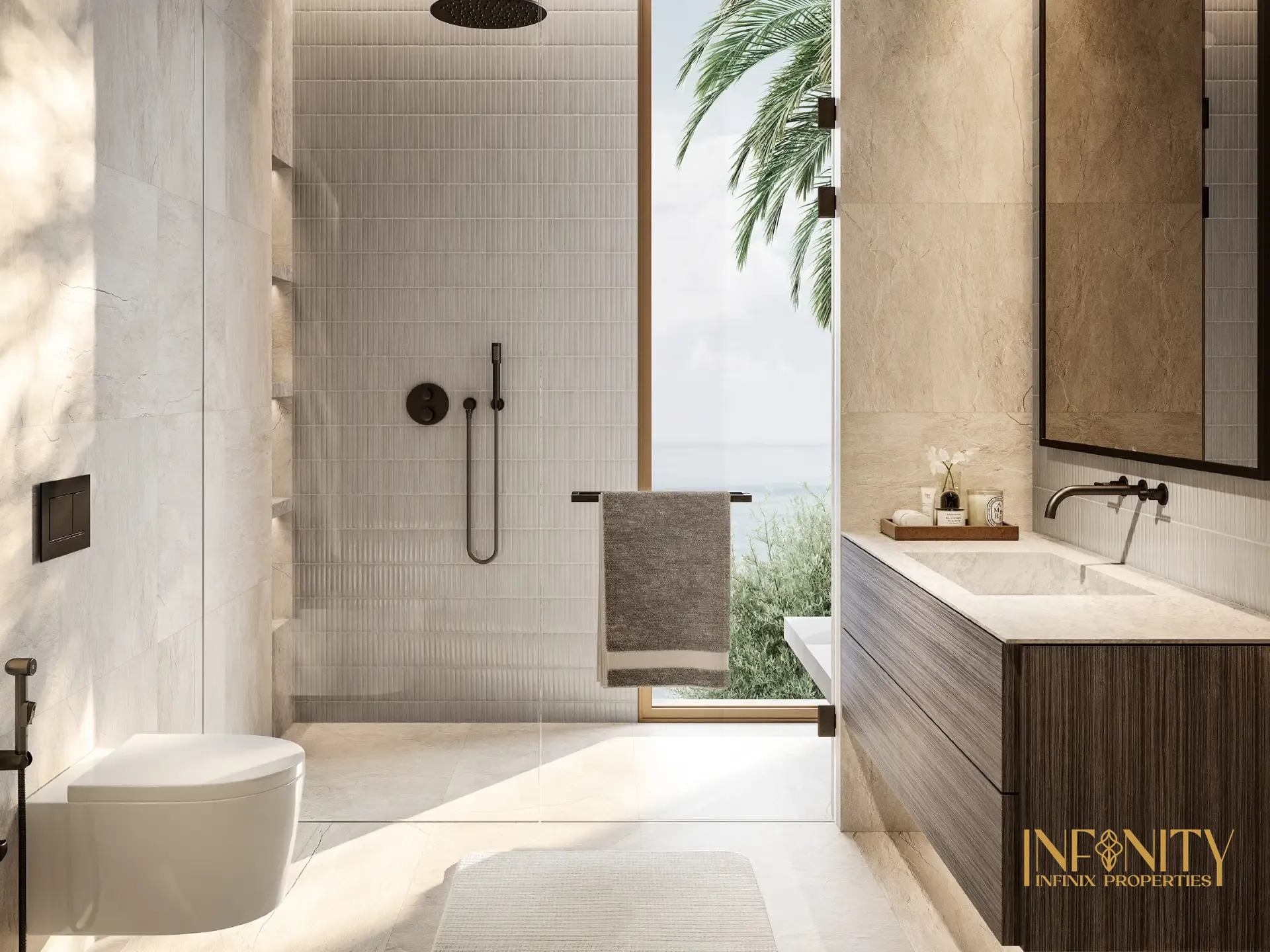 Nakheel%20Bay%20Townhouses%20at%20Dubai%20Islands - 3