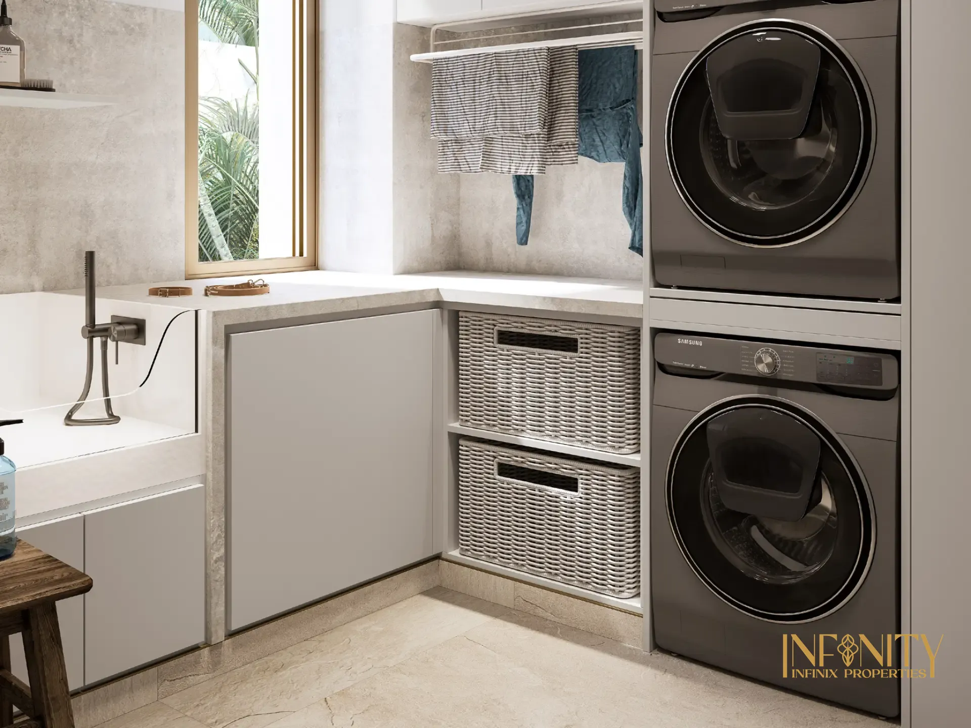 Nakheel%20Bay%20Townhouses%20at%20Dubai%20Islands - 4