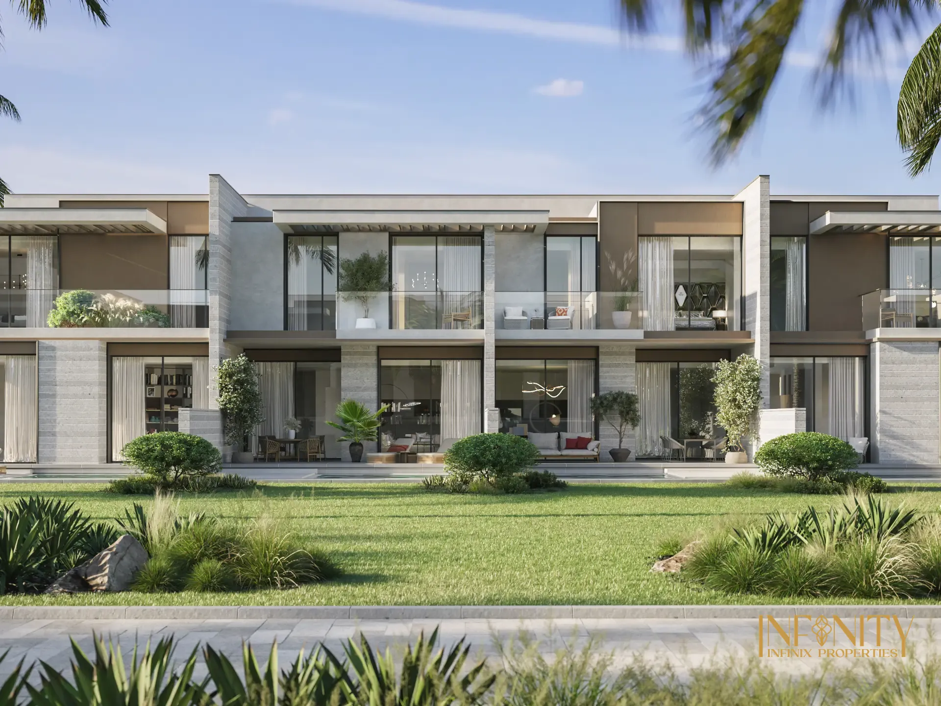Nakheel%20Bay%20Townhouses%20at%20Dubai%20Islands - 5