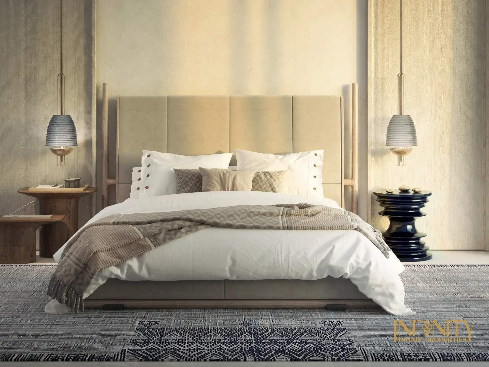 Nakheel%20Bay%20Villas%20at%20Dubai%20Islands - 1