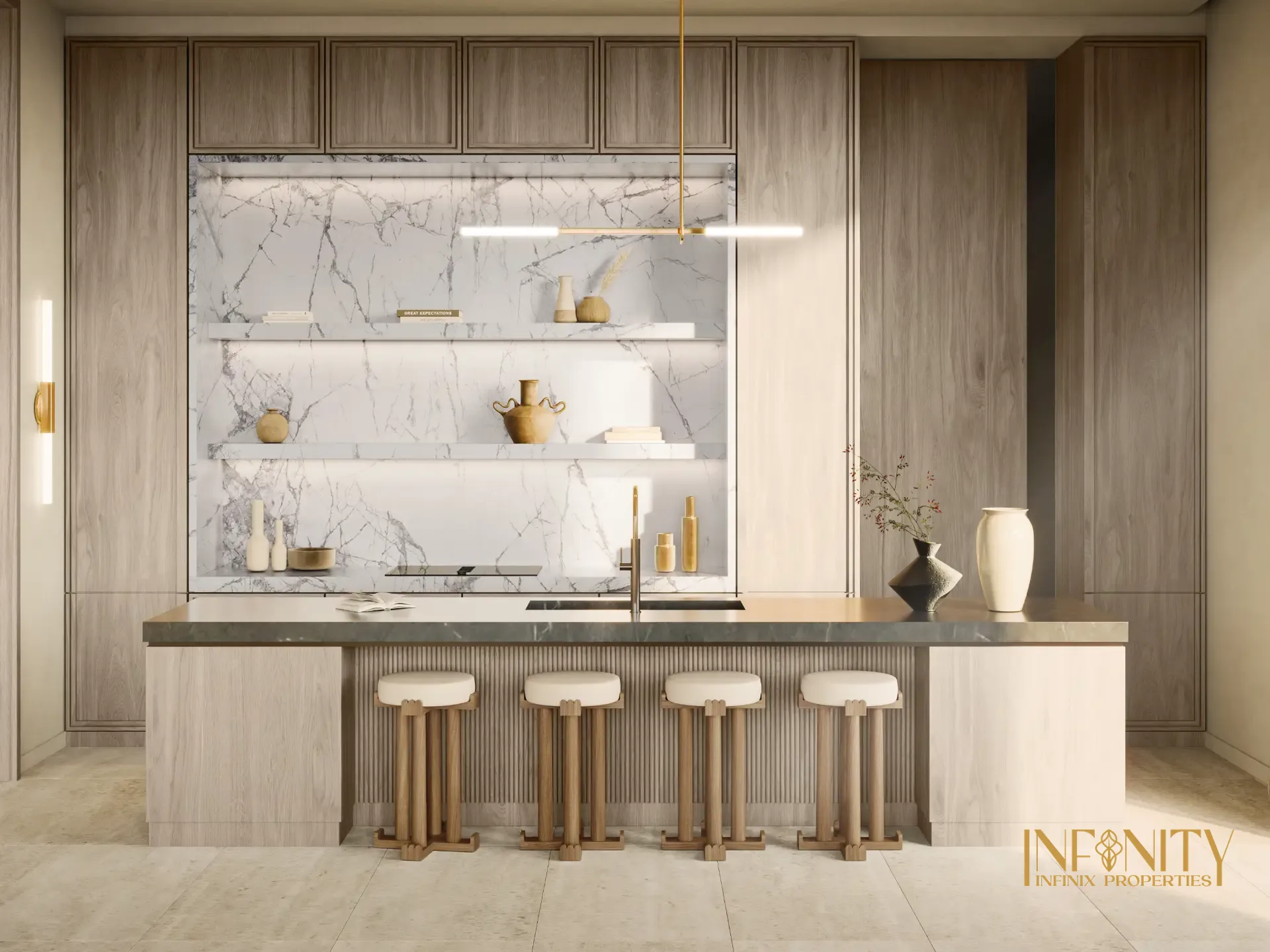 Nakheel%20Bay%20Villas%20at%20Dubai%20Islands - 2