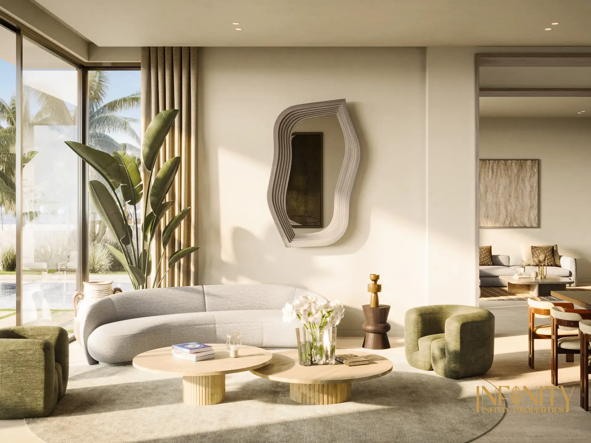 Nakheel%20Bay%20Villas%20at%20Dubai%20Islands - 3