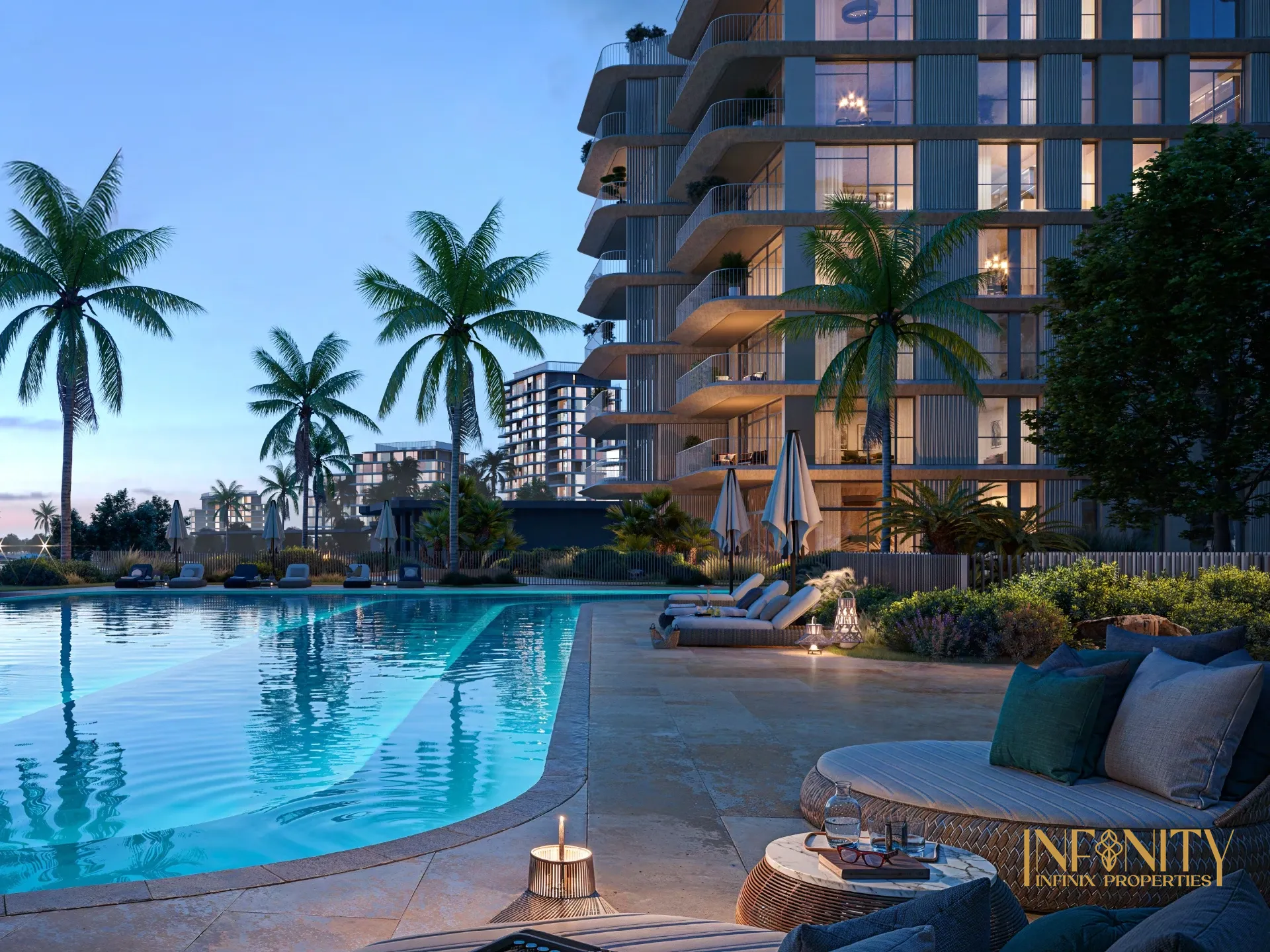 Nakheel%20Bay%20groove%20residences%20phase%203%20at%20Dubai%20Island