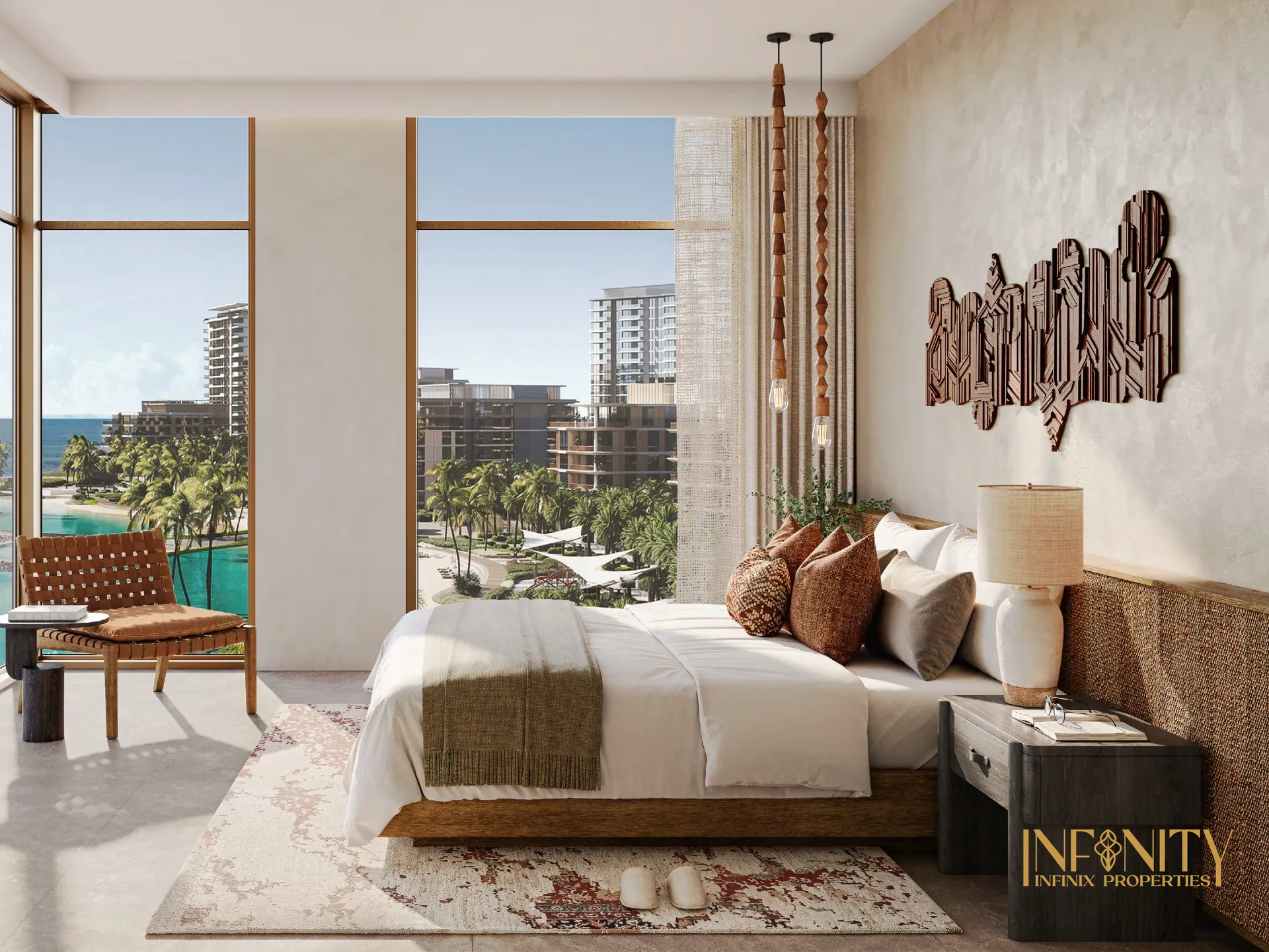 Nakheel%20Bay%20groove%20residences%20phase%203%20at%20Dubai%20Island - 0