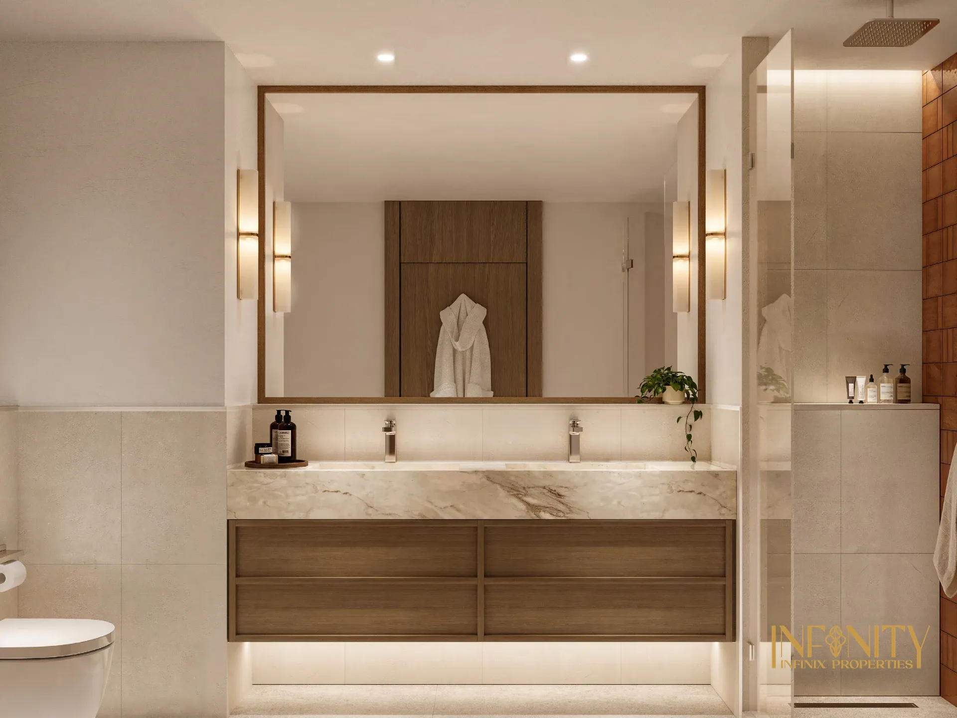 Nakheel%20Bay%20groove%20residences%20phase%203%20at%20Dubai%20Island - 1