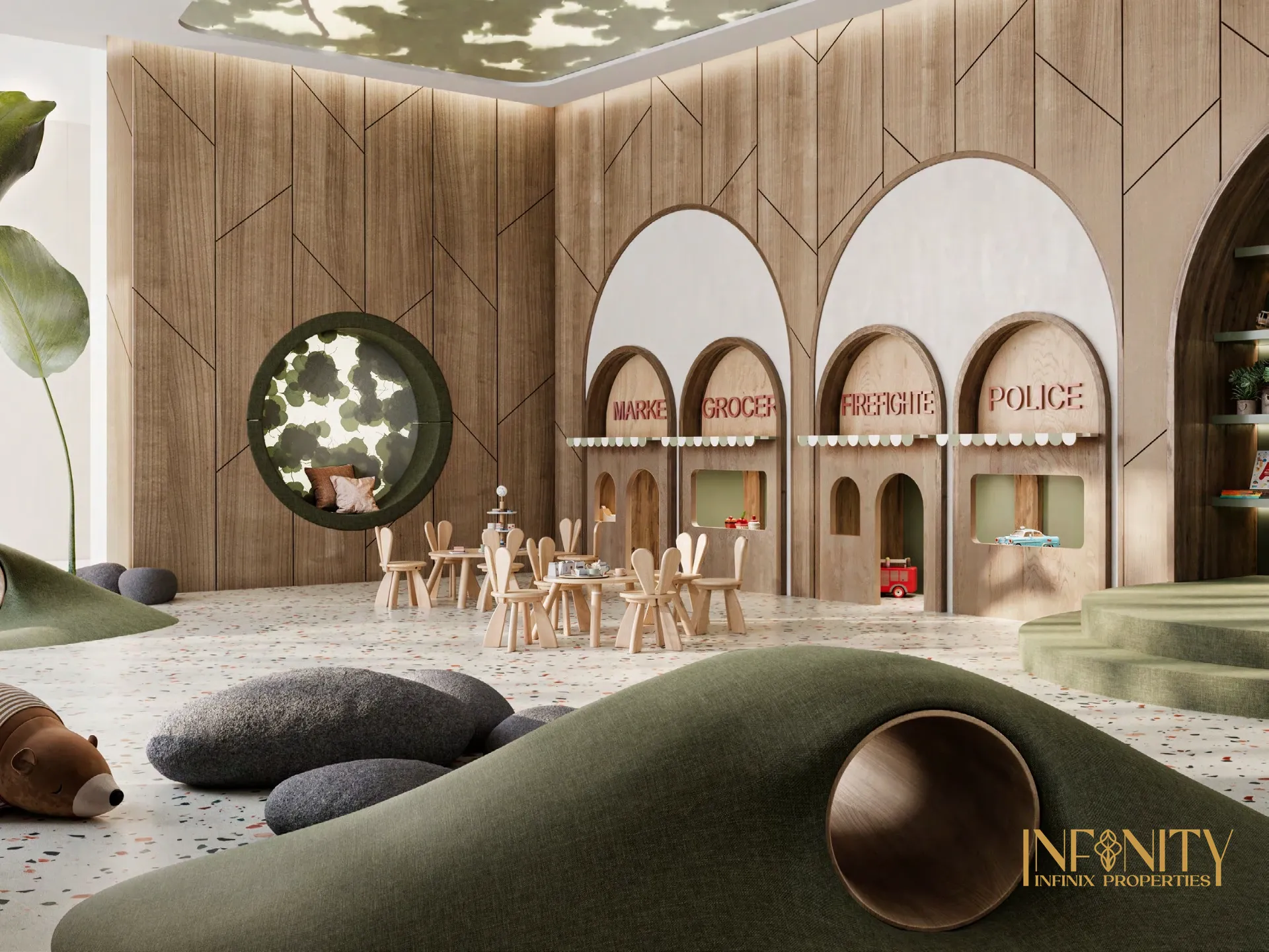 Nakheel%20Bay%20groove%20residences%20phase%203%20at%20Dubai%20Island - 2