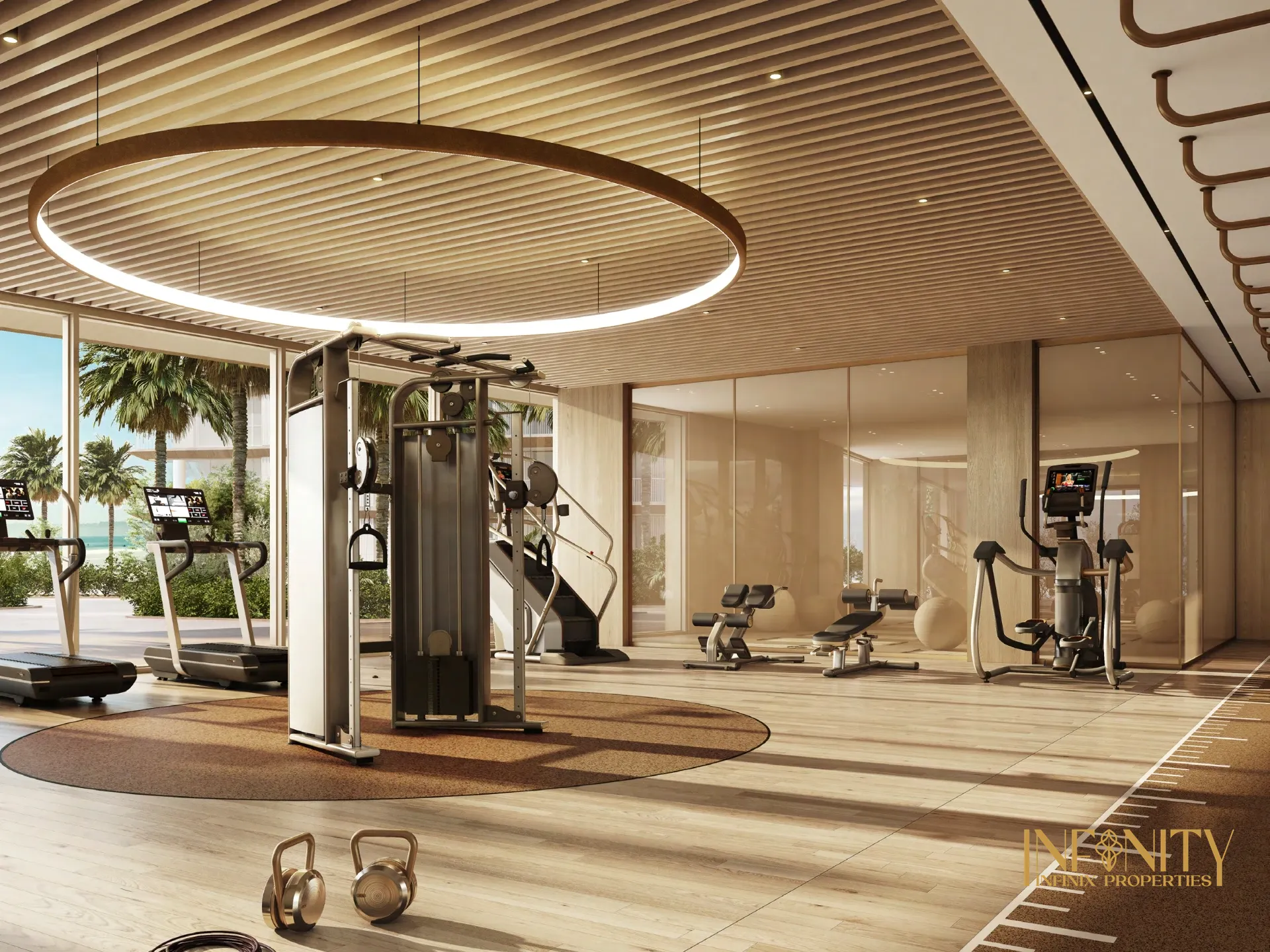 Nakheel%20Bay%20groove%20residences%20phase%203%20at%20Dubai%20Island - 3