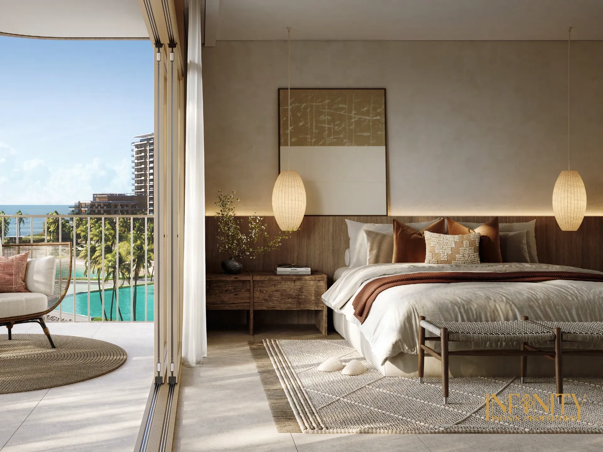 Nakheel%20Bay%20groove%20residences%20phase%203%20at%20Dubai%20Island - 4