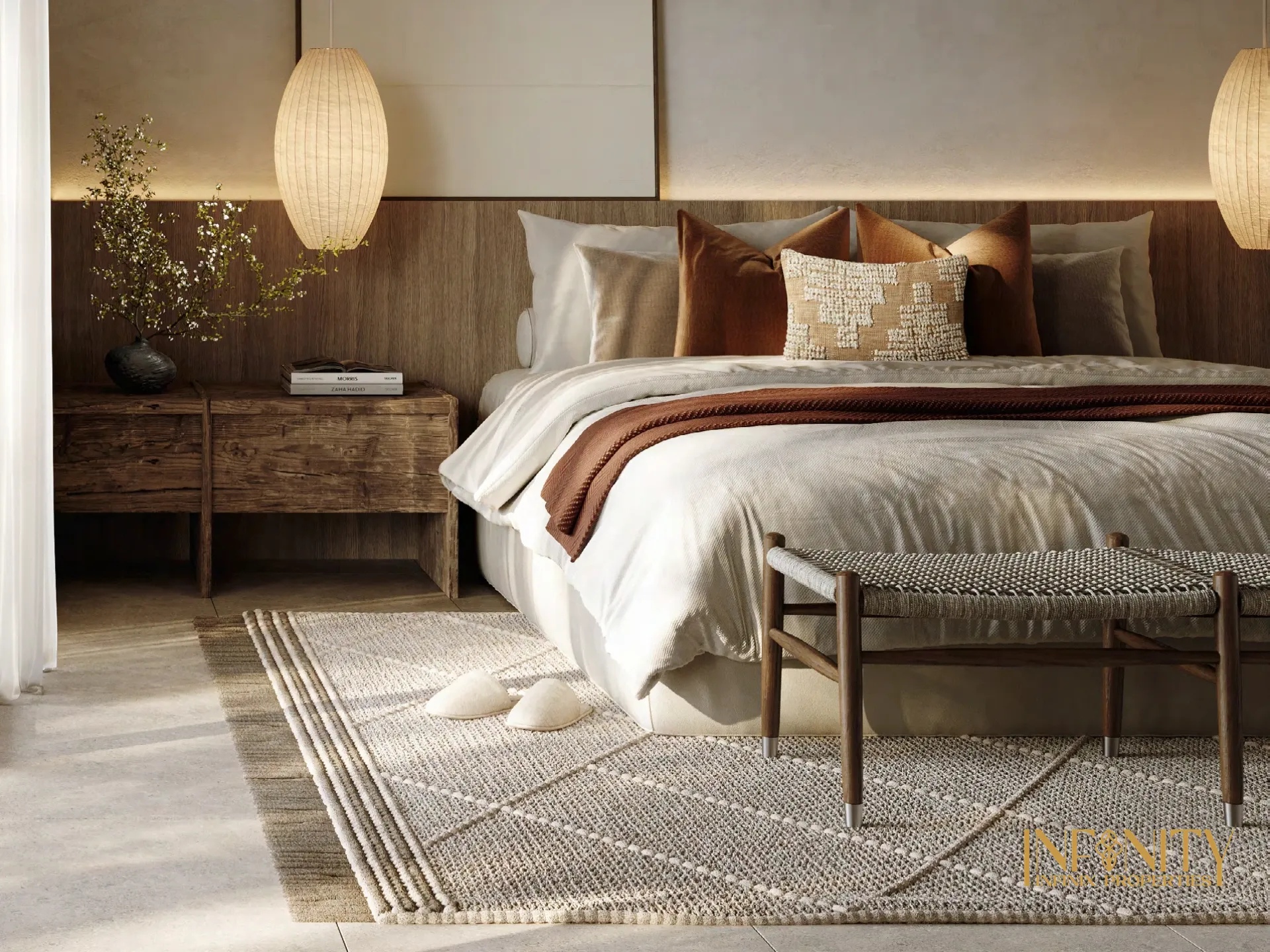 Nakheel%20Bay%20groove%20residences%20phase%203%20at%20Dubai%20Island - 5