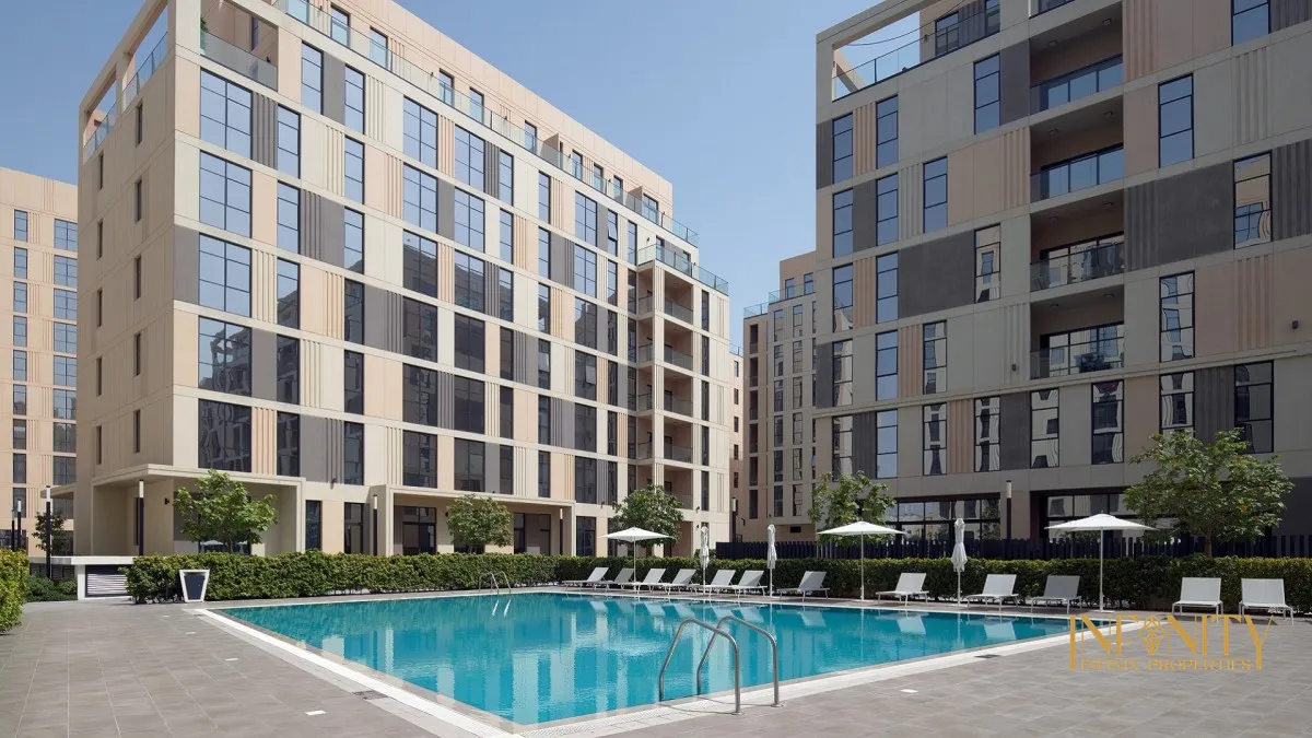 Nama%201%20at%20Al%20Mamsha%20Raseel%20By%20Alef%20Group - 2