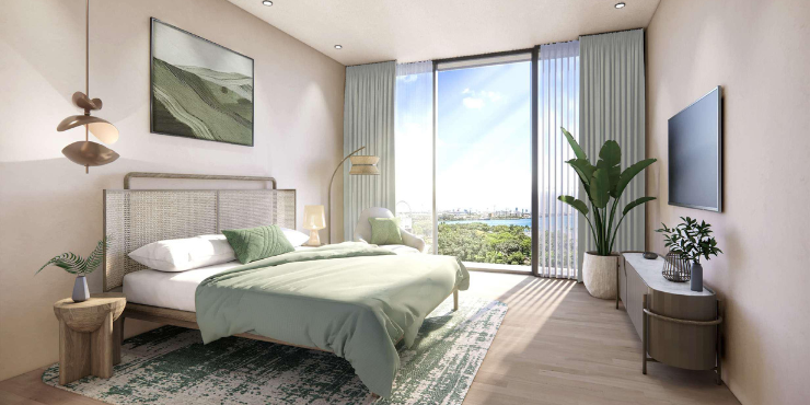 Naseem%20Al%20Jurf%20Apartments - 4