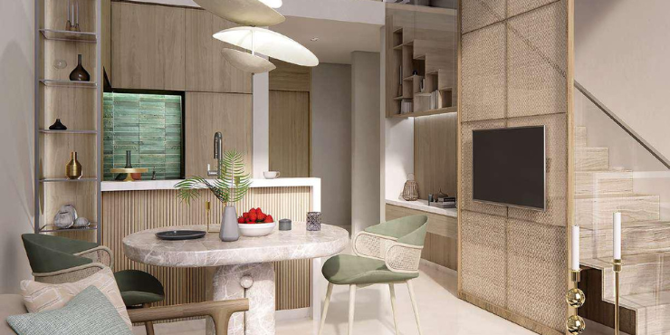 Naseem%20Al%20Jurf%20Apartments - 3